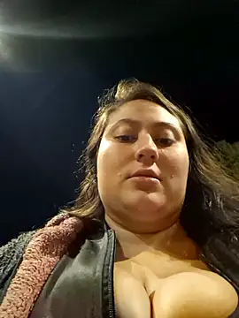 Celeem  online show from October 12, 4:48 am