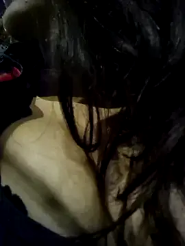 Celeem  online show from December 21, 5:12 am