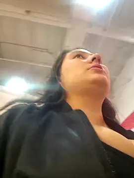 Celeem  online show from October 1, 9:20 pm