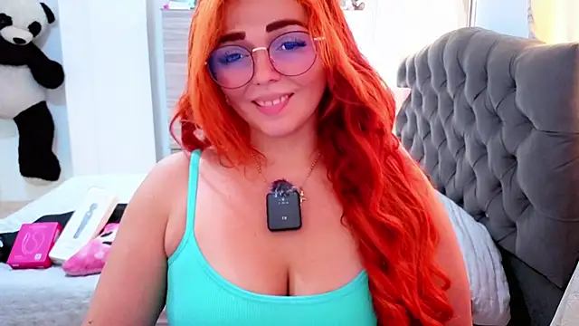 Alexatexa2929 online show from December 18, 8:13 pm