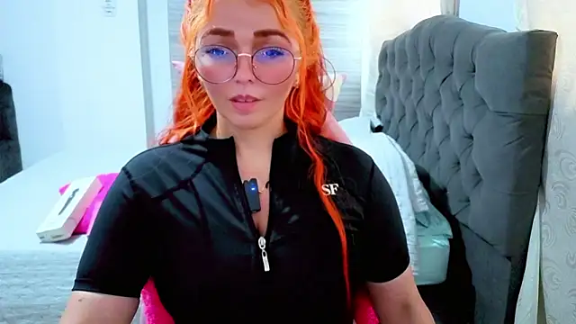 Alexatexa2929 online show from March 1, 9:47 pm