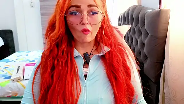 Alexatexa2929 online show from February 10, 8:01 pm