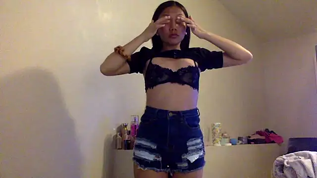 babyboo xx online show from June 16, 8:59 am