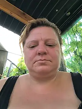 jusichka online show from July 19, 1:13 pm