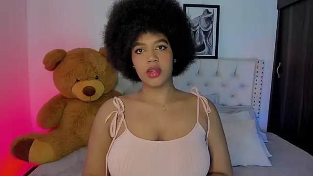 taylor-sexyy online show from April 30, 6:02 pm