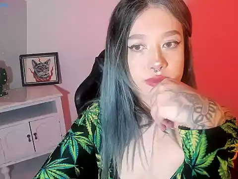 kat apple online show from October 24, 1:01 am