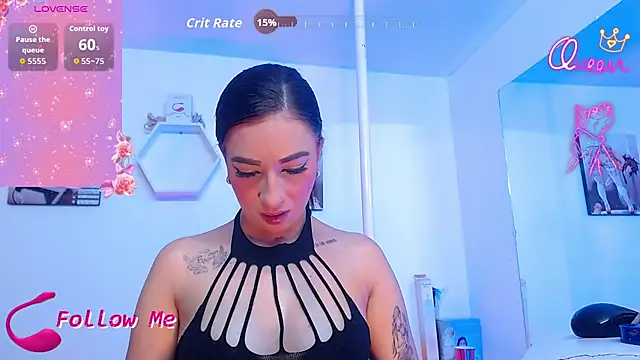 Dagny beker online show from January 11, 3:55 am