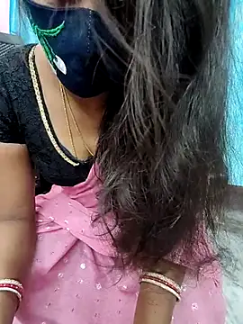 kruthika-telugu online show from July 23, 1:41 pm