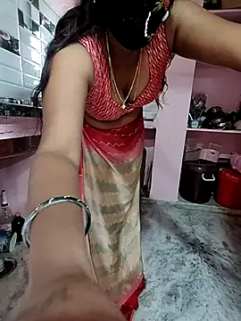 kruthika-telugu online show from August 1, 6:37 am