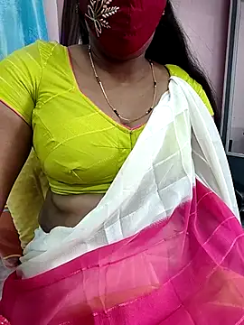 kruthika-telugu online show from July 11, 5:29 am