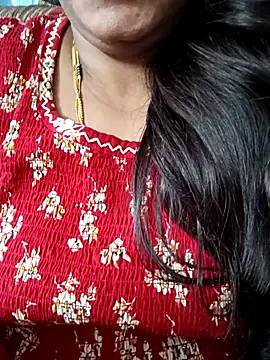 kruthika-telugu online show from July 26, 5:26 am