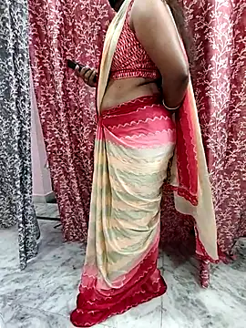 kruthika-telugu online show from June 29, 1:11 pm