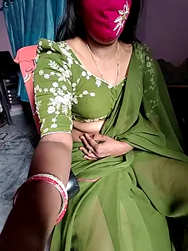 kruthika-telugu online show from July 20, 8:06 am