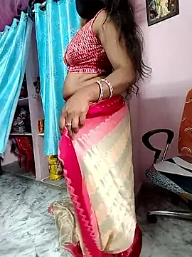 kruthika-telugu online show from June 8, 11:22 am