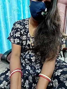 kruthika-telugu online show from June 28, 4:46 pm