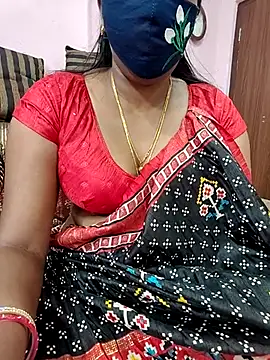 kruthika-telugu online show from July 9, 4:59 am