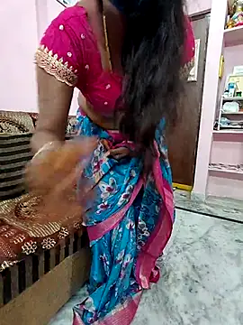 kruthika-telugu online show from July 13, 5:41 am