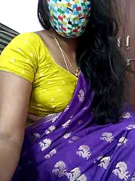 kruthika-telugu online show from October 26, 6:14 pm