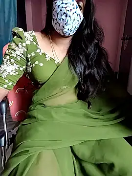 kruthika-telugu online show from June 11, 8:11 am