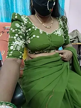 kruthika-telugu online show from July 4, 5:31 pm