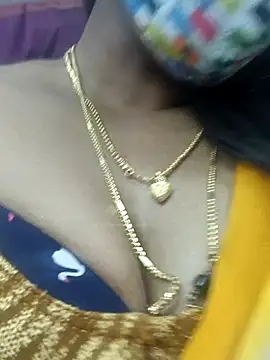 kruthika-telugu online show from November 2, 9:56 am