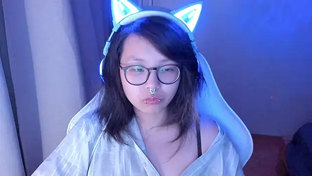 maydaykimmy online show from June 25, 10:33 pm