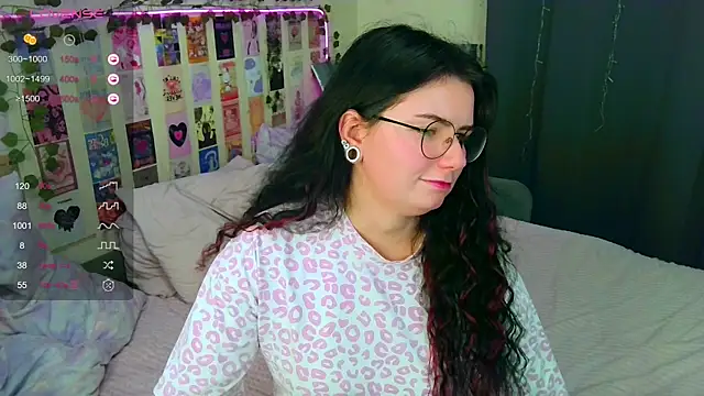 ss-katekisa-ss online show from October 11, 3:59 pm