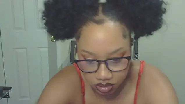 goddessdaisysky online show from October 25, 12:51 am