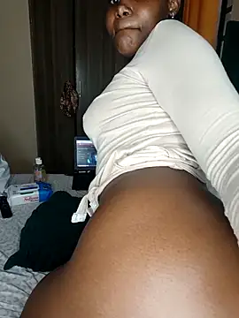 Bossetassy online show from October 31, 3:05 pm