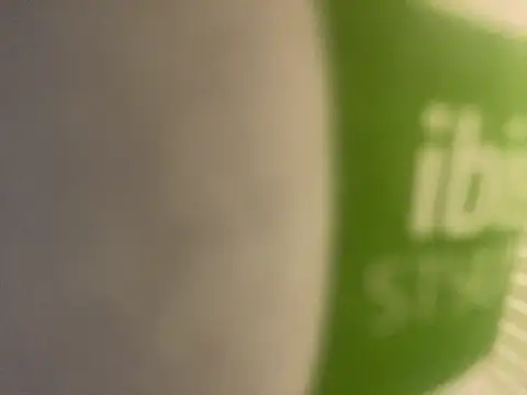 Rafaela ruiva online show from December 20, 10:47 pm