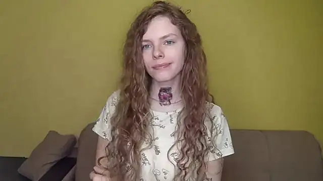 RayaNenlia online show from March 2, 5:19 am