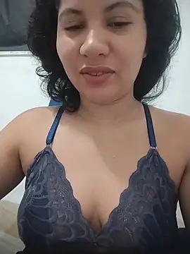 Yara0k online show from June 16, 8:15 am