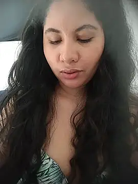Yara0k online show from June 11, 12:35 pm