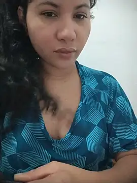 Yara0k online show from July 31, 7:31 am
