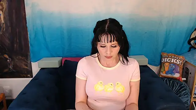 amberchasexxx online show from July 15, 10:58 pm