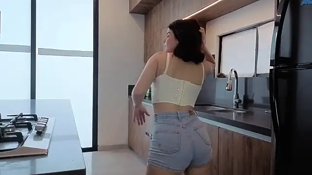 Hall sextape online show from June 11, 5:54 pm
