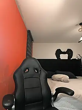 charlotedoll online show from January 16, 3:46 am