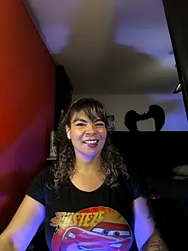 charlotedoll online show from December 18, 4:28 am