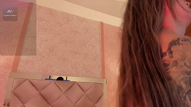 Arianavillada online show from December 2, 3:30 am