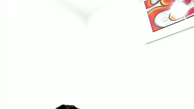 Vidiia online show from January 18, 10:17 pm