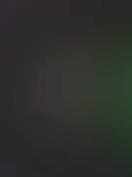 CharismaaBanx online show from November 8, 7:57 am