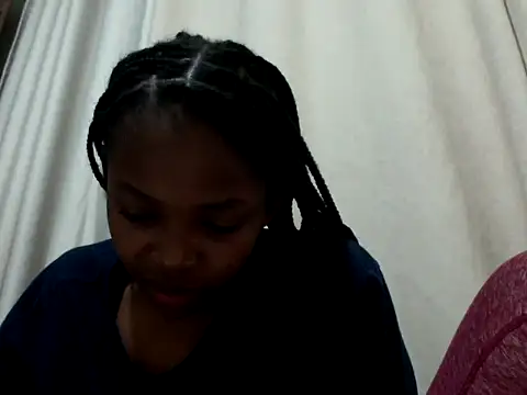 queen-sasha online show from August 7, 9:49 am