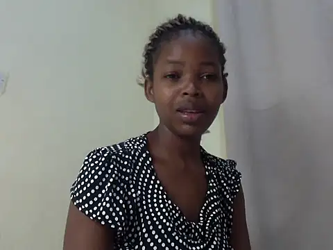 queen-sasha online show from July 21, 12:39 pm