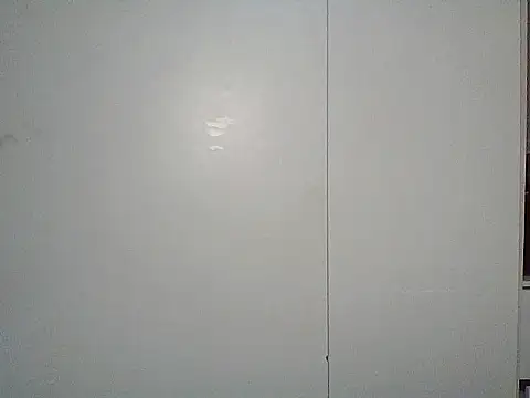 kiki788 online show from December 4, 6:19 pm