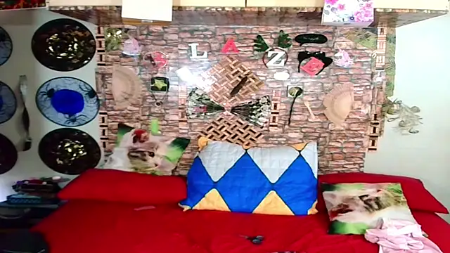 Snapshot of Indian_Blaze00 chatting on October 8, 12:20 pm Indian Blaze00 online show from October 8, 12:20 pm
