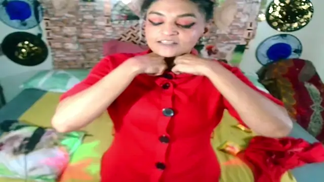 Snapshot of Indian_Blaze00 chatting on September 9, 3:34 pm Indian Blaze00 online show from September 9, 3:34 pm