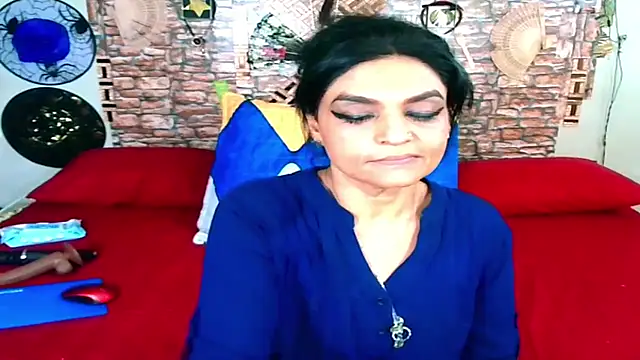 Snapshot of Indian_Blaze00 chatting on September 21, 6:28 pm Indian Blaze00 online show from September 21, 6:28 pm