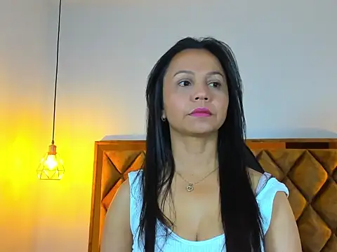 candysmitxxx online show from July 6, 6:43 pm