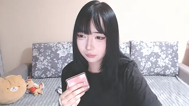 your angela online show from February 13, 2:30 pm