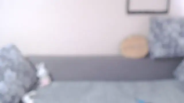 your angela online show from March 8, 11:58 am